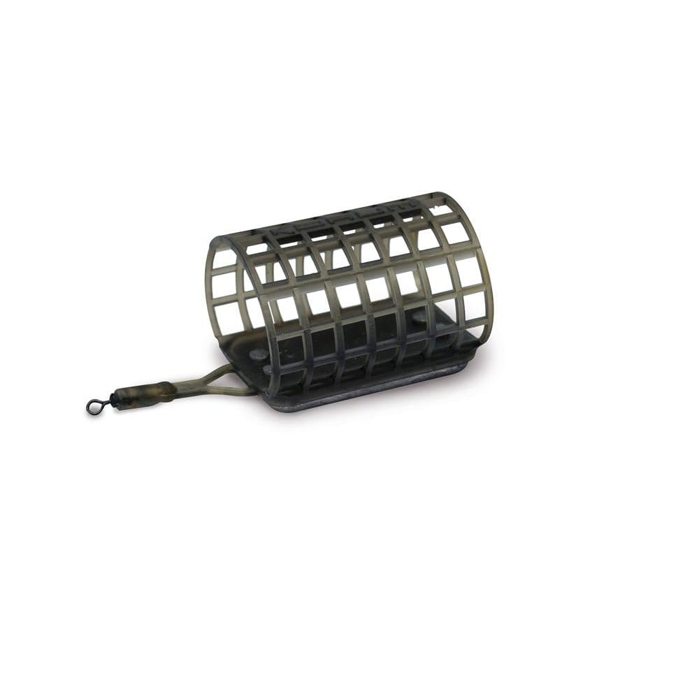 Korum Mesh Feeder