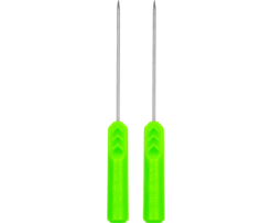 Korum Quickstop Needle