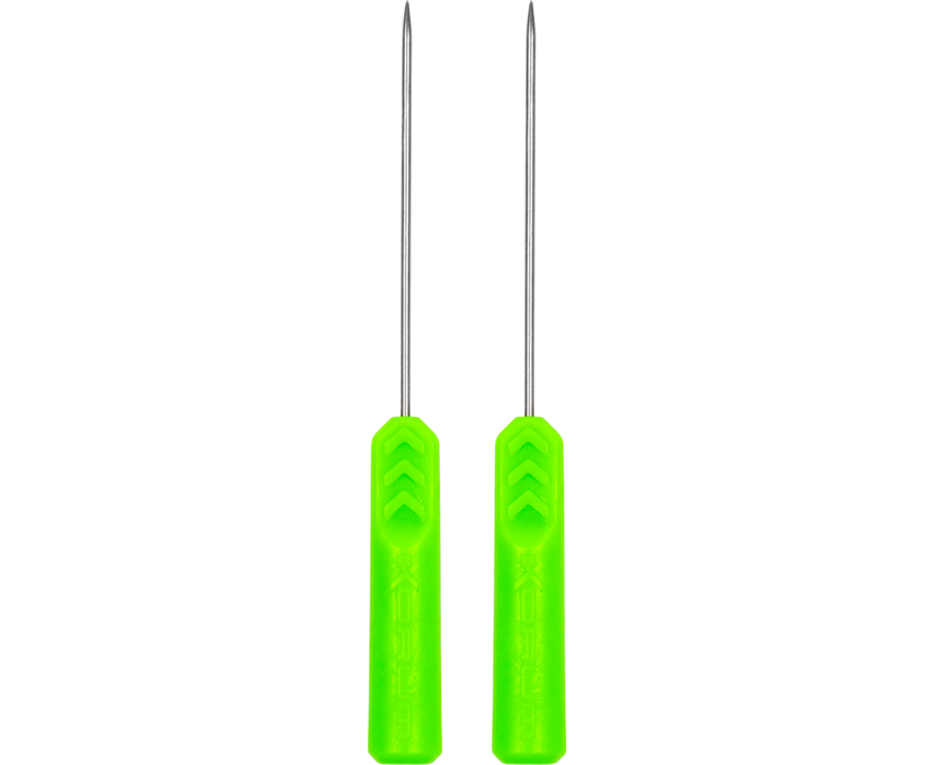 Korum Quickstop Needle