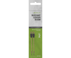 Korum Smokescreen Buoyant Ledger Boom