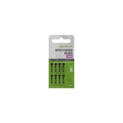Korum Smokescreen Speci Feeder Beads