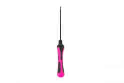 Korum Ti Hair Needle Large
