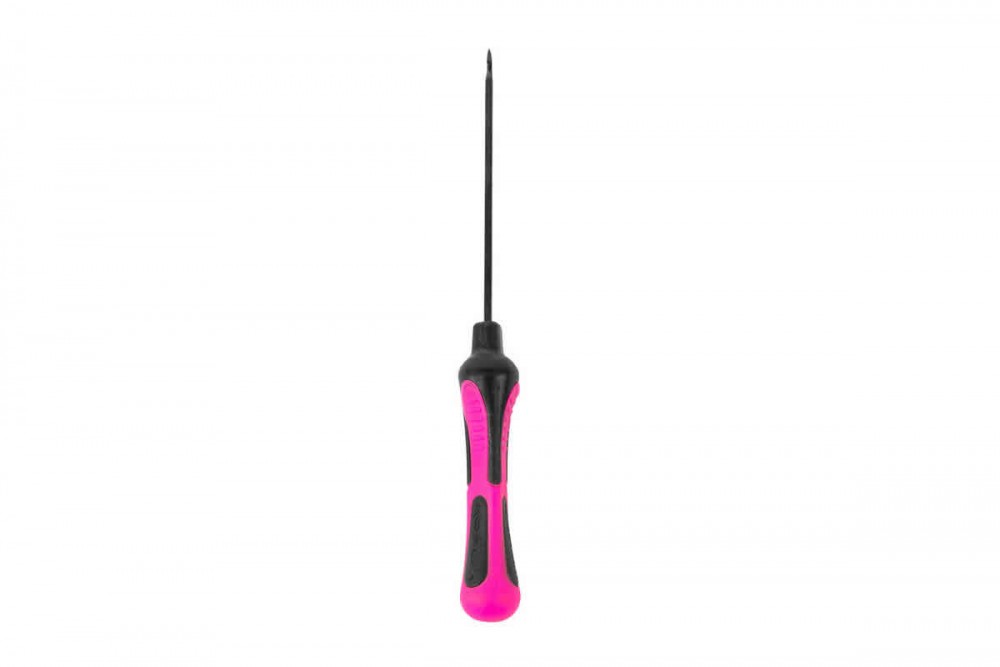 Korum Ti Hair Needle Large