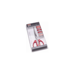 Leeda Bait Scissors