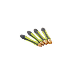 Matrix Bread Punch Set 4 6 8 10mm