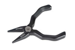 Matrix Mini Shot Pliers