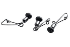 Matrix X-Strong Feeder Snap Links