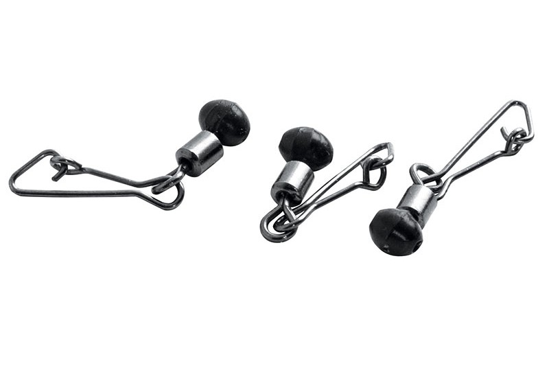 Matrix X-Strong Feeder Snap Links