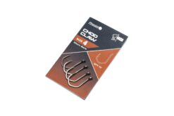 Nash Chod Claw Hooks