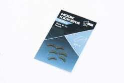 Nash Hook Kickers