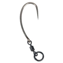 Nash Pinpoint Fang Gyro Hooks