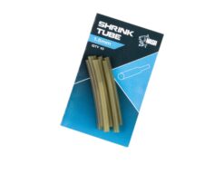 Nash Shrink Tube
