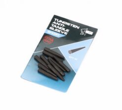 Nash Tungsten Anti Tangle Sleeves