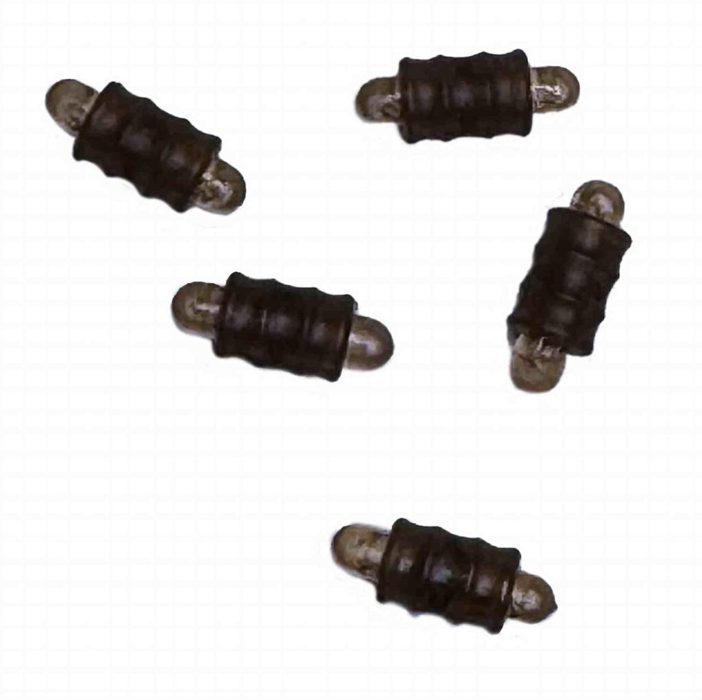 Nytro Quick Change Connector Beads