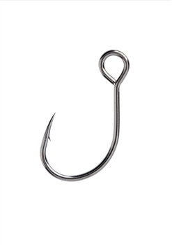 Owner S-75 Single Lure Hooks