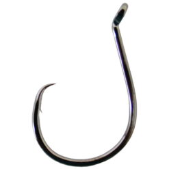 Owner SSW Circle Hooks