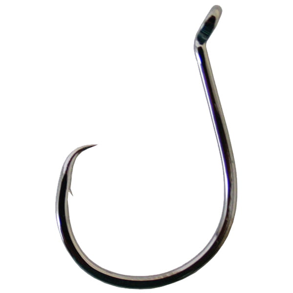 Owner SSW Circle Hooks