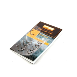 PB Products Jungle Hook