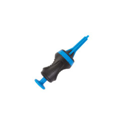 Preston Floater Pellet Bander