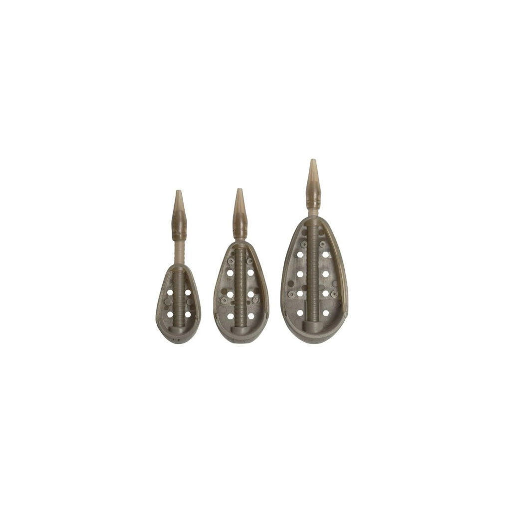 Preston Ics In Line Banjo Xr Feeder
