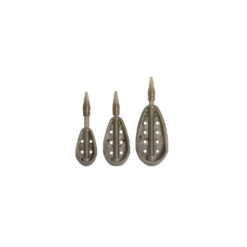 Preston Ics In Line Banjo Xr Feeder