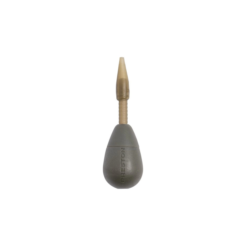Preston ICS Slow Sinker