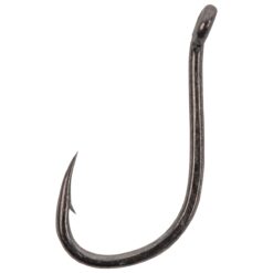 Preston KKH Eyed Hooks
