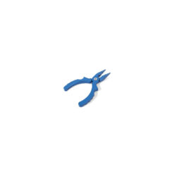 Preston Shot Stotz Pliers