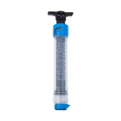 Preston Super Pellet Pump