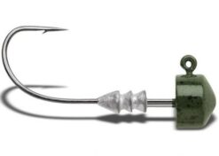 Rapala Ned Rig Jig GP