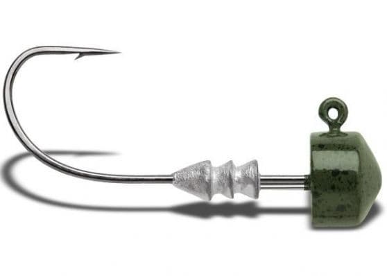 Rapala Ned Rig Jig GP