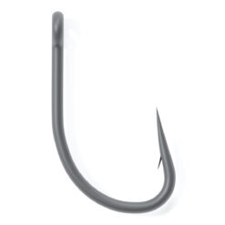 RidgeMonkey Ape-X Straight Point Hooks