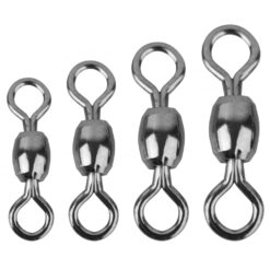 Savage Gear Swivel