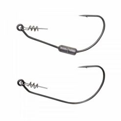 Savage Gear Weedless BLN Hook