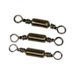 Sharpes of Aberdeen Original BB Swivels