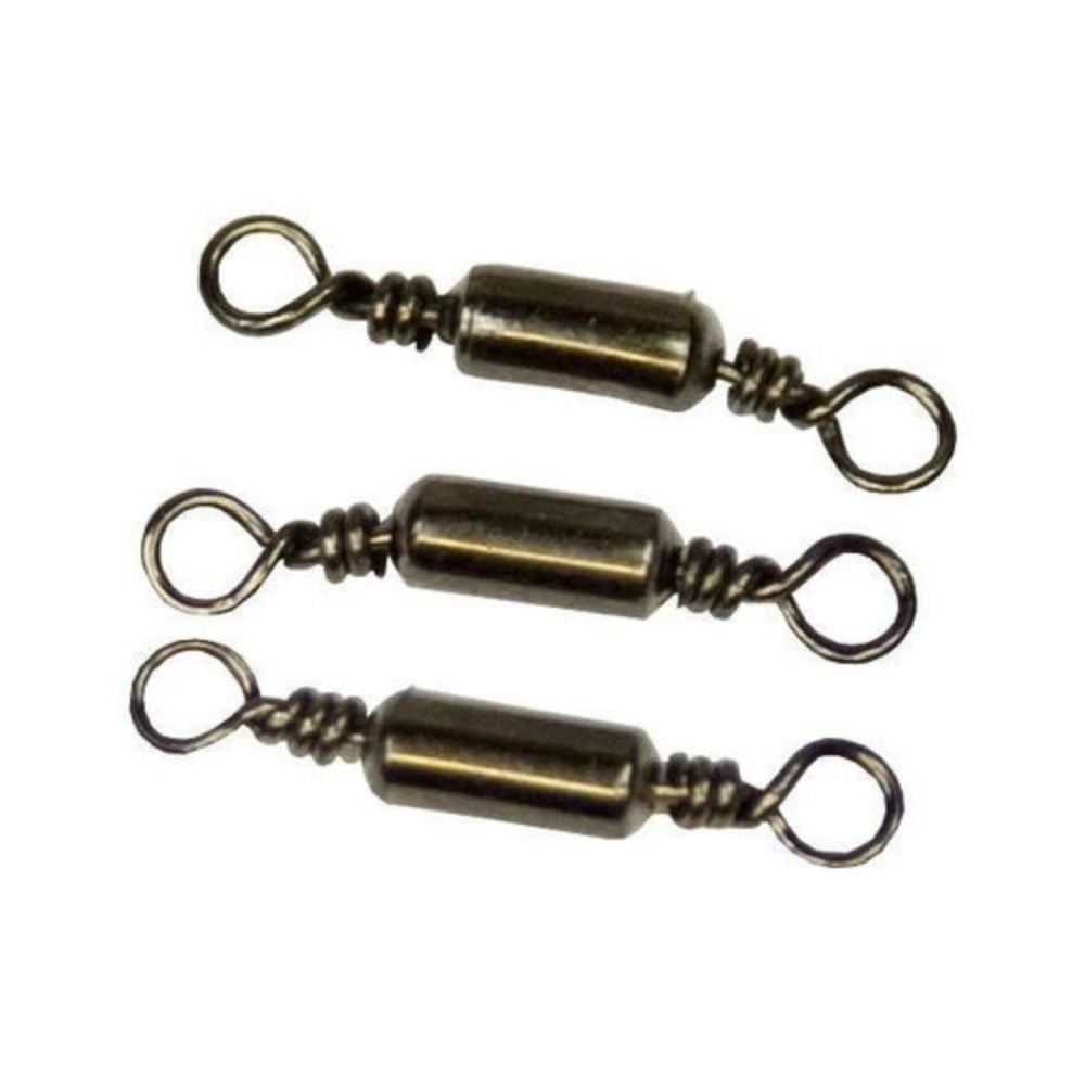 Sharpes of Aberdeen Original BB Swivels