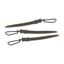 Skeater Anti-Tangle Float Link