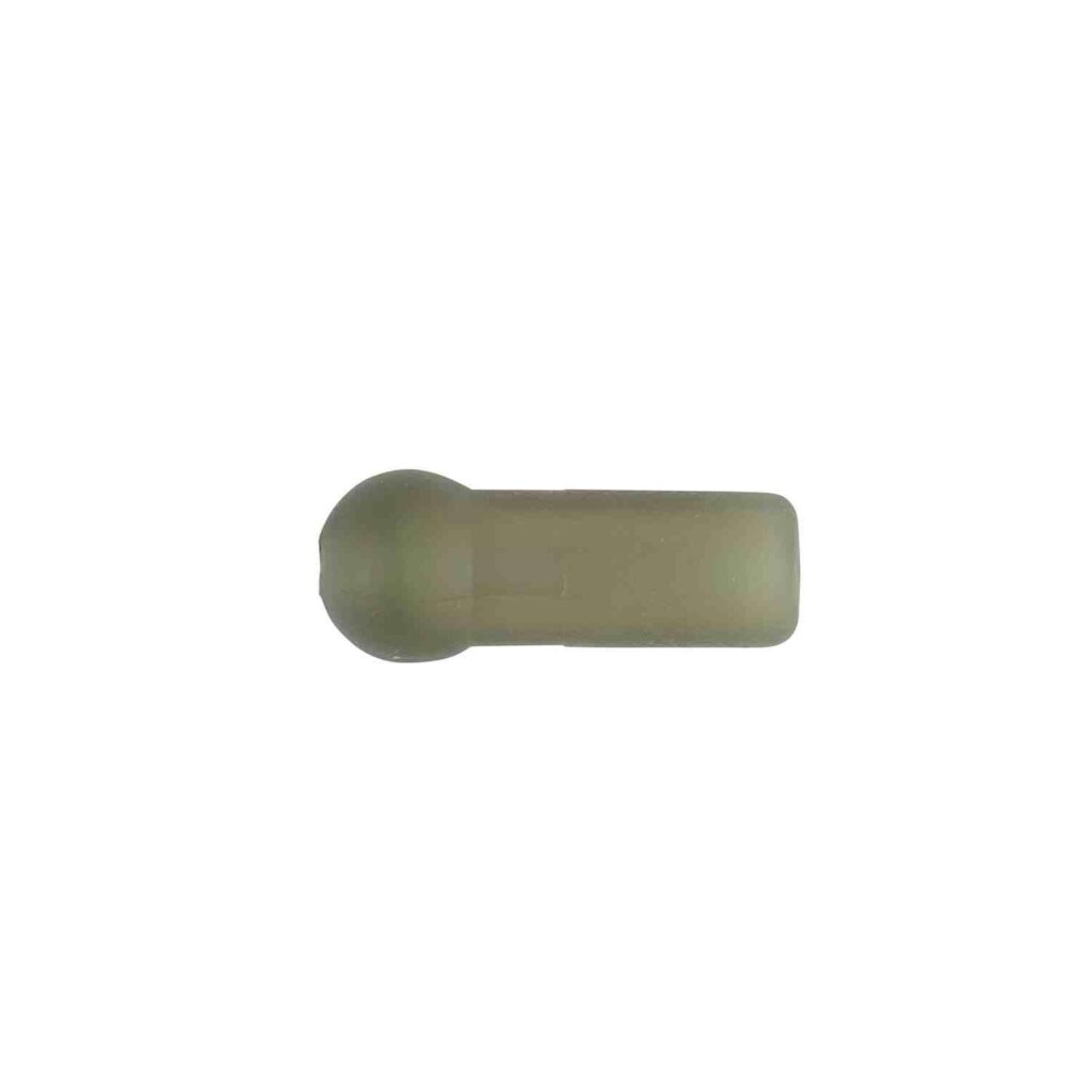 Skeater Buffer Beads