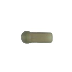 Skeater Buffer Beads
