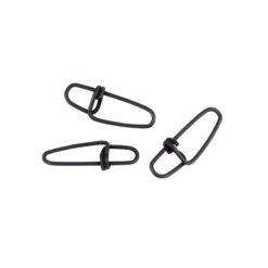 Skeater Inter-Crosslock Snap