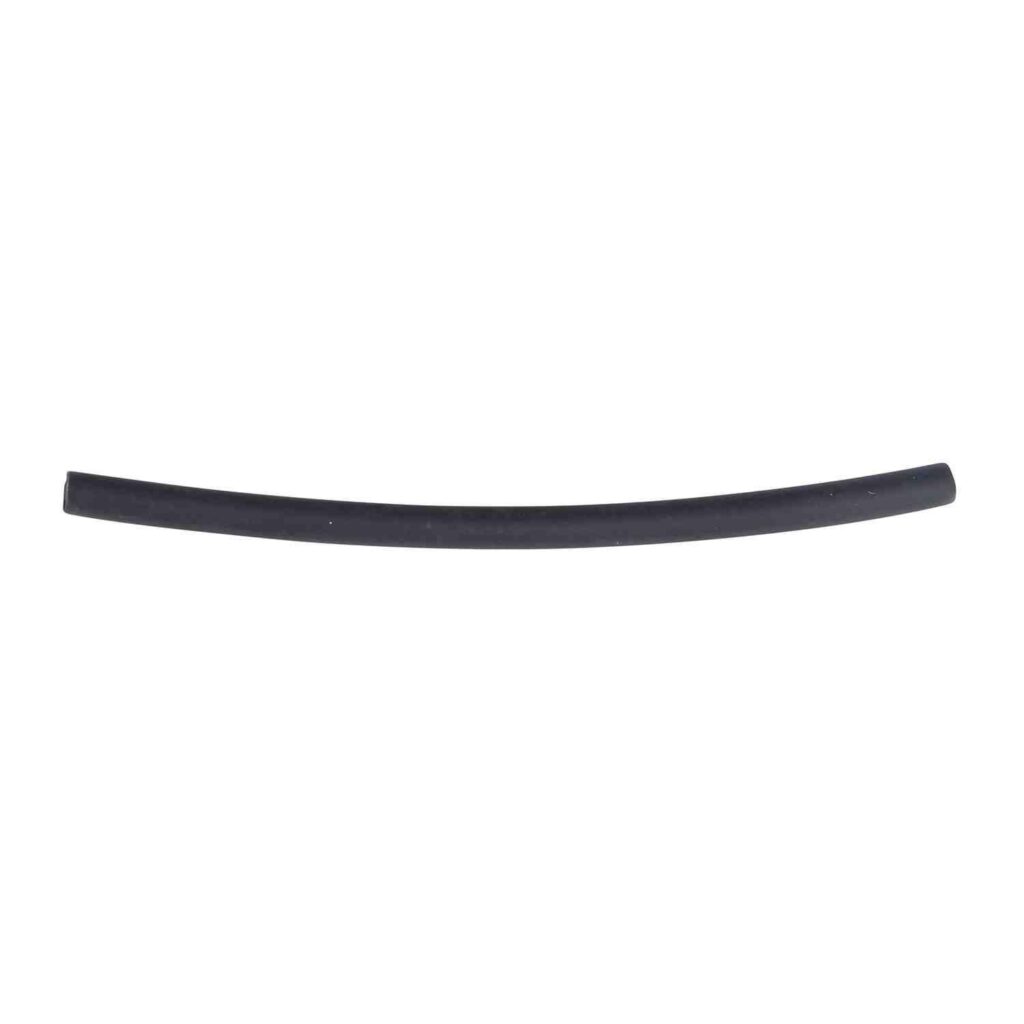 Skeater Shrink Tube