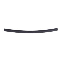 Skeater Shrink Tube