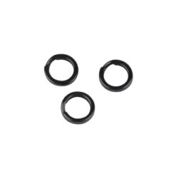 Skeater Split Rings