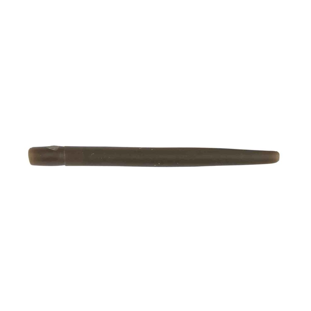 Skeater Tapered Sleeves