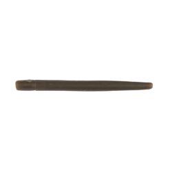 Skeater Tapered Sleeves