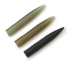 Thinking Anglers Anti Tangle Sleeves