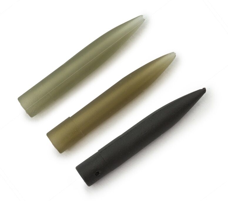 Thinking Anglers Anti Tangle Sleeves