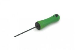 Thinking Anglers Bait Drills