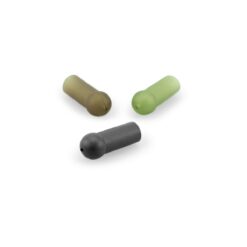 Thinking Anglers C Clip Buffer Beads