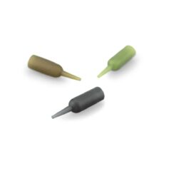Thinking Anglers C Clip Naked Buffer Beads